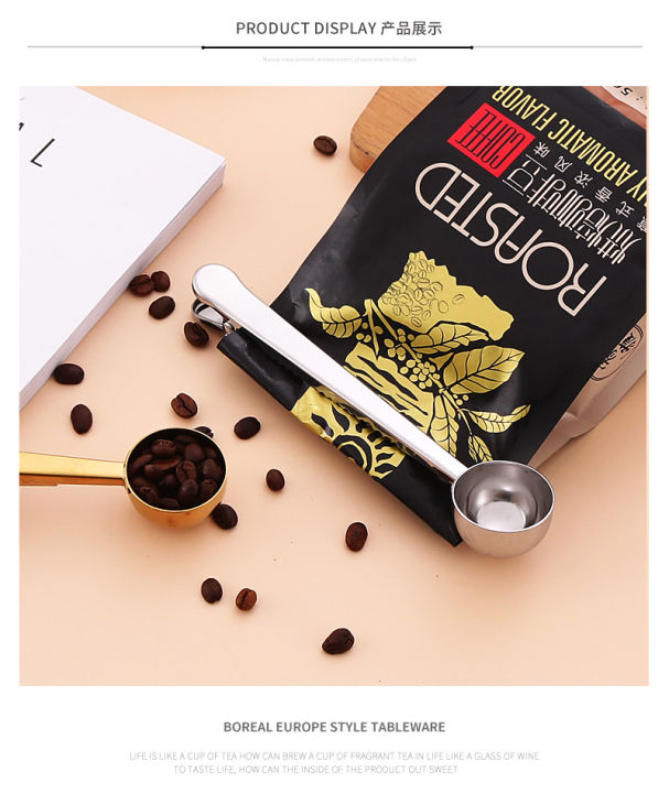 2-in-1%20Stainless%20Steel%20Coffee%20Measuring%20Spoon%20Multifunctional%20Coffee%20Bean%20Spoon%20Milk%20Powder%20Flour%20Sealed%20Clamp%20Spoon%20Coffee%20Tool%20-%20Image%204