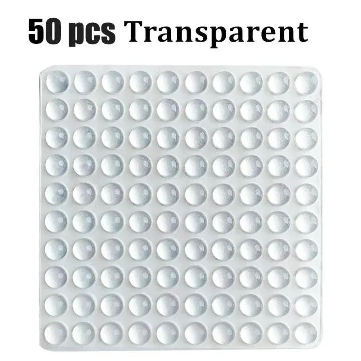 Silicone%20Cabinet%20Door%20Bumpers%20Clear%20Rubber%20Pads%20Self-Adhesive%20Grain%20Silencer%20Sticker%20Furniture%20Protective%20Buffer%20Doors%20Wall%20Stop%20-%20Image%207