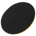 8Pcs Diamond Polishing Pads 4 inch Wet/Dry Set For Granite Stone Concrete Marble , Diamond Polishing Pads. 