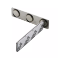Magnetic Name Badges and Name Tag Magnet.