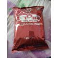 Cocoa Powder 1Kg(Pack) Home Brand Malaysia. 