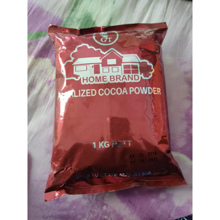 Cocoa%20Powder%201Kg(Pack)%20Home%20Brand%20Malaysia%20-%20Image%202