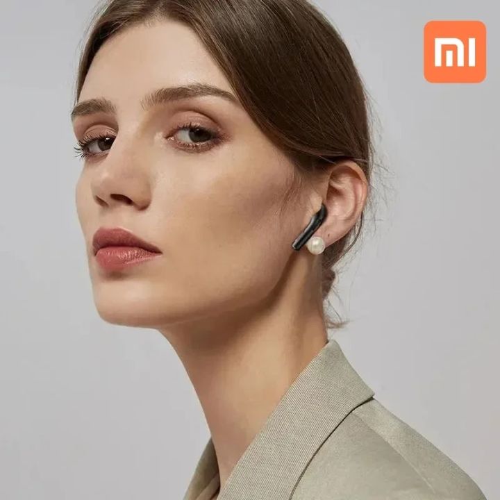 Xiaomi%20Bluetooth%20Earphones%20Headphones%20TWS%20in-Ear%20Wireless%20Earbuds%20Comfortable%20Touch%20Control%20Waterproof%20HIFI%20Stereo%20Sport%20Headset%20-%20Image%205
