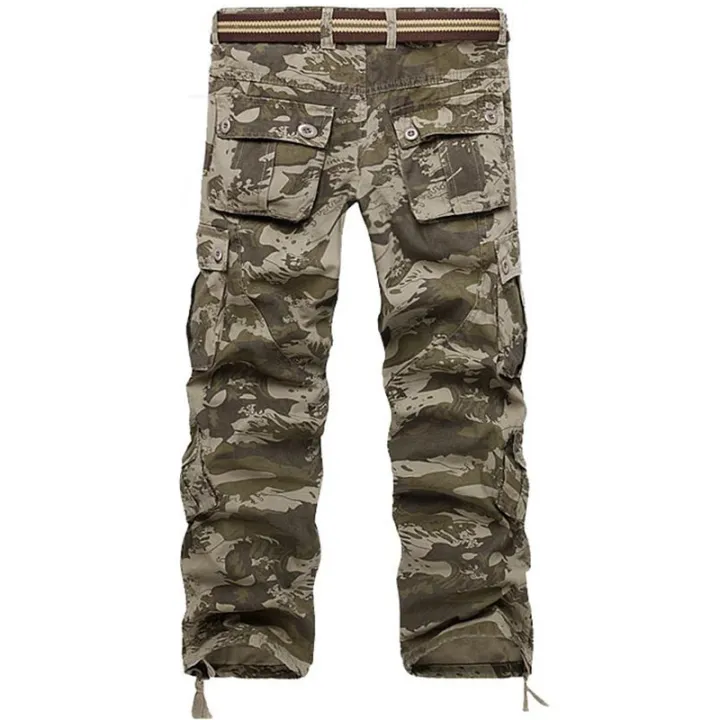 New%20Brand%20Cargo%20Pants%20Men%20%20Straight%20Trousers%20Mens%20Casual%20Cotton%20Multi-Pocket%20Long%20Pants%20CWashed%20Trouers%20-%20Image%204