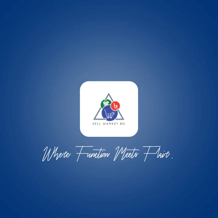 Laser%20Pen%20MULTI%20FUNCTION%204%20in%201%20Red%20Laser%20Pointer%20LED%20-%20Image%204