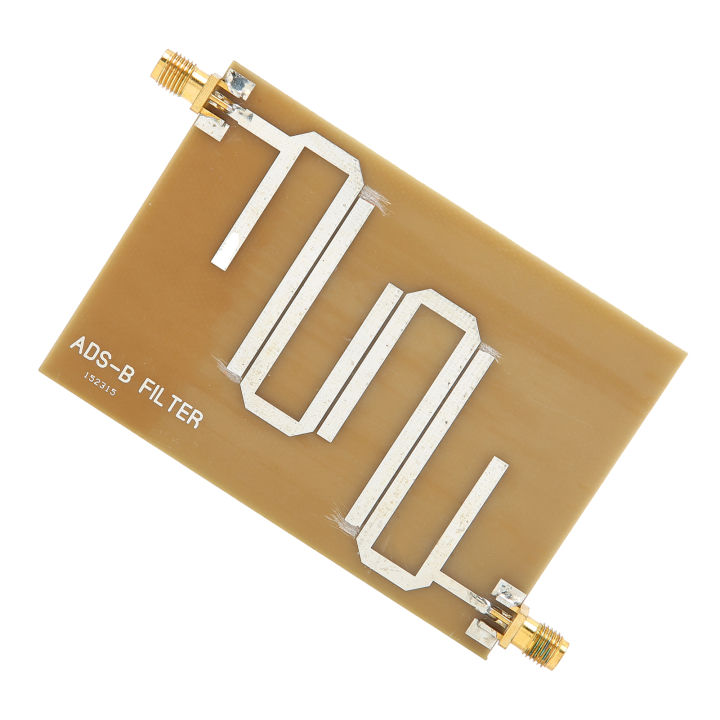 ADS%E2%80%91B%20Bandpass%20Filter%20Module%20Microstrip%20Board%20SMA%20Female%201%E2%80%911.2GHz%20Accessory%20-%20Image%203
