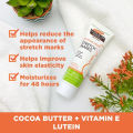 Palmers Cocoa Butter Strech Mark Massage Cream 125g. 