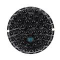 IR Infrared 48pcs IR LEDs Light Board IR Illuminator CCTV Accessories. 