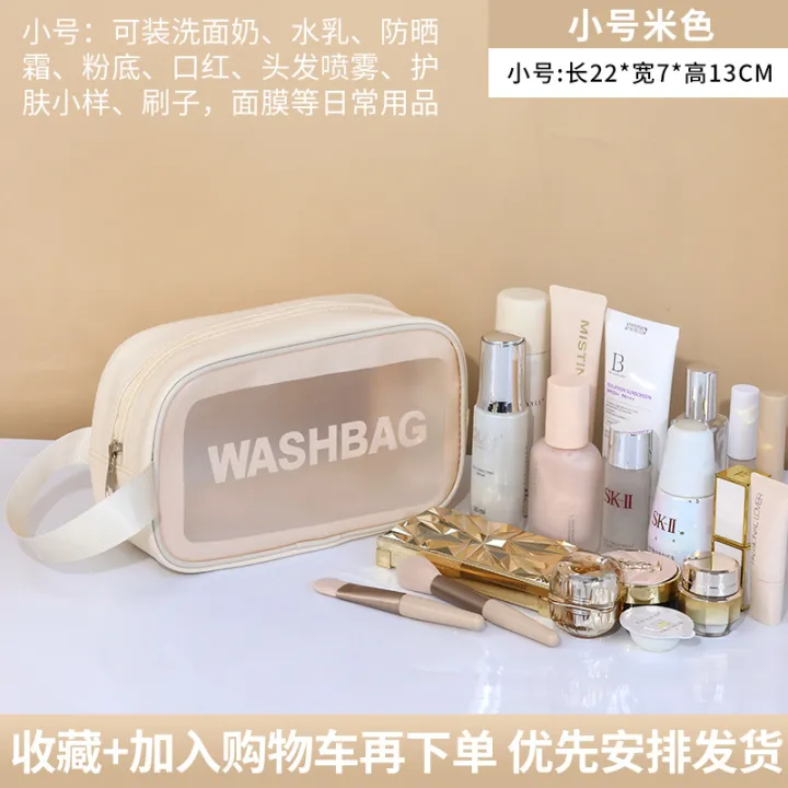 Wash%20Bag%20Dry%20Wet%20Separation%20Female%20Double-Layer%20Portable%20Good-looking%20Travel%20Waterproof%20Swimming%20Fitness%20Bath%20Makeup%20Storage%20Bag%20-%20Image%202