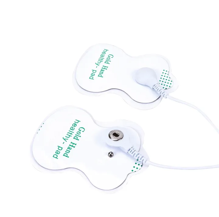 2PCS/Lot%20Electrode%20Pads%20Patch%20For%20Acupuncture%20Therapy%20Machine%20Body%20Massager%20Electrical%20Muscle%20Stimulator%20Slimming%20Massage%20Patch%20-%20Image%206