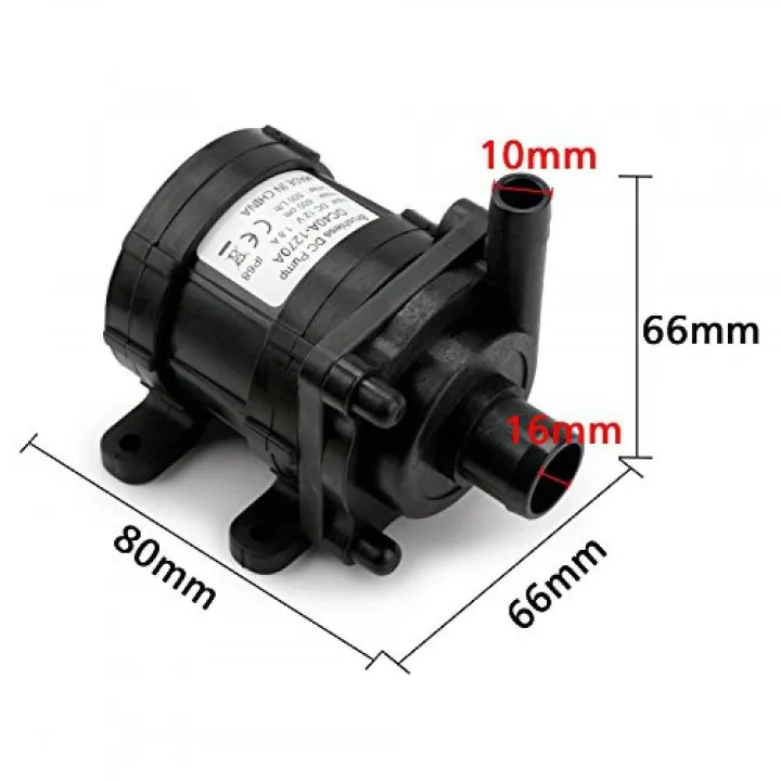 Mini%20Submersible%2012%20Volt%208%20Watt%20DC%20Pump%20use%20Solar%20Water%20Pump%20-%20Image%202