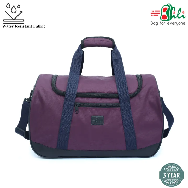 Bili%20Online%20Fabian%20Waterproof%20Premium%20Travel%20Bag%20for%203-4%20Days%20Family%20Tour%20(%20Plum%20Magenta%20)%20-%20Image%204