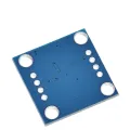 【happy one】GY-50 Triple Axis Gyro Angular Velocity Sensor Module Arduino MWC in. 