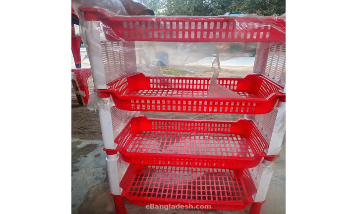 RFL%205%20Step%20Standard%20Kitchen%20Rack%20-%20Image%203