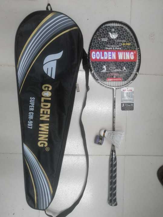 Golden%20Wing%20907%20professional%20Badminton%20Single%20Racket%20with%20bag%20-%20Image%205