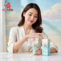 Han Weini Sunscreen Lotion SPF50+ PA+++ – 40g For Whitening. 