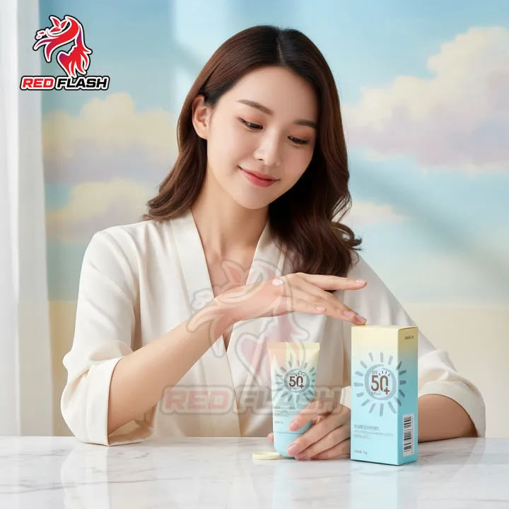 Han%20Weini%20Sunscreen%20Lotion%20SPF50+%20PA+++%20%E2%80%93%2040g%20For%20Whitening%20-%20Image%202