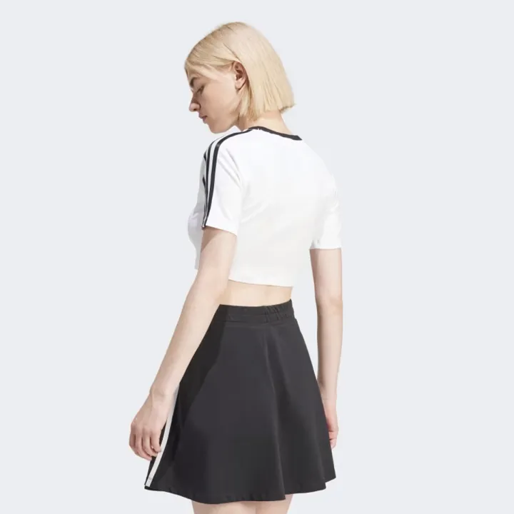 Adidas%203%20S%20BABY%20TEE%20T-SHIRTS%20-%20Image%202