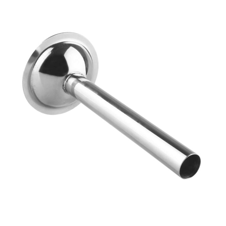4Pcs%20Stainless%20Steel%20Sausage%20Stuffer%20Filling%20Tubes%20Funnels%20Nozzles%20Spare%20Parts%20Filler%20Tube,%20Base%20Diameter:58mm%20Exquisite%20Product%20-%20Image%205
