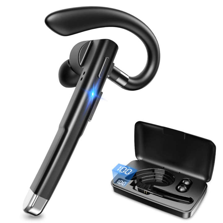 Bluetooth%20single%20wireless%20car%20call%20noise%20reduction%20earphones,%20ear%20mounted%20business%20universal%20ultra%20long%20battery%20life%20-%20Image%206
