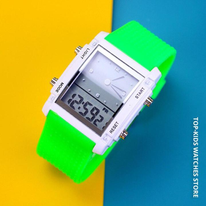 Multifunction%20Led%20Sports%20Men%20Watches%20Women%20Military%20Dual%20Display%20Alarm%20Digital%20Watch%20Wen%20Couple%20Clock%20Erkek%20Reloj%20Relogio%20-%20Image%202