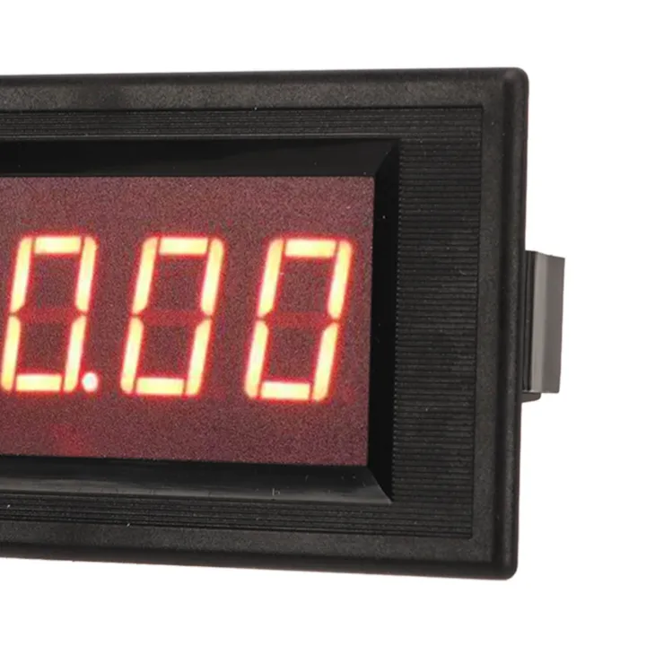 LED%20Digital%20Meter,%20LED%20Display%20Tachometer%2030%20To%209999Rpm%20for%20Electric%20Vehicles%20-%20Image%204