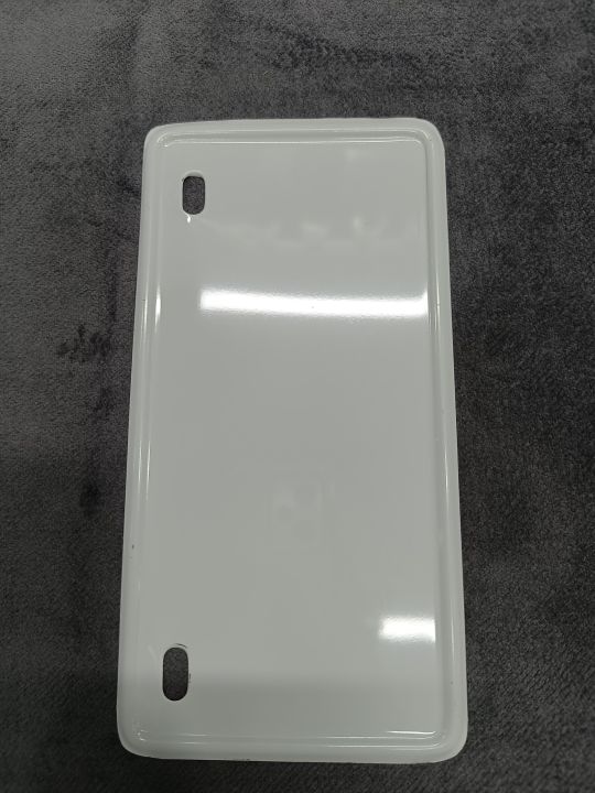 Number%20Plate%20For%20Bike%20/%20Universal%20Licence%20Plate%20-%20Image%204