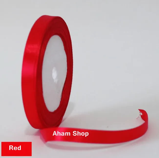 6%20MM/22%20Meters%20Satin%20Ribbon,%2022%20Meters%20Satin%20-%20Image%202