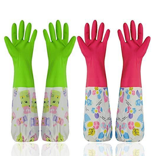 Kitchen%20Hand%20Gloves%201Pair%20-%20Image%204