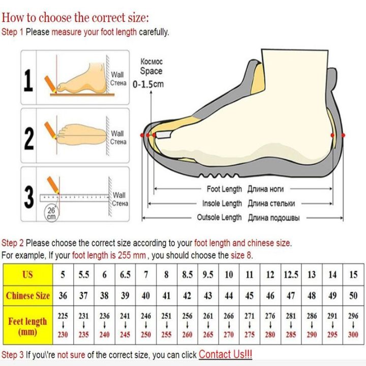%E3%80%90Alien%20Alien%E3%80%91%20Fashion%20Platform%20EVA%20Sandals%20Utralight%20Outdoor%20Thick%20Bottom%20Clogs%20Men%20Sandals%20Summer%20Supersoft%20Slip%20on%20Men%20Shoes%20Chaussure%20Homme%20-%20Image%206