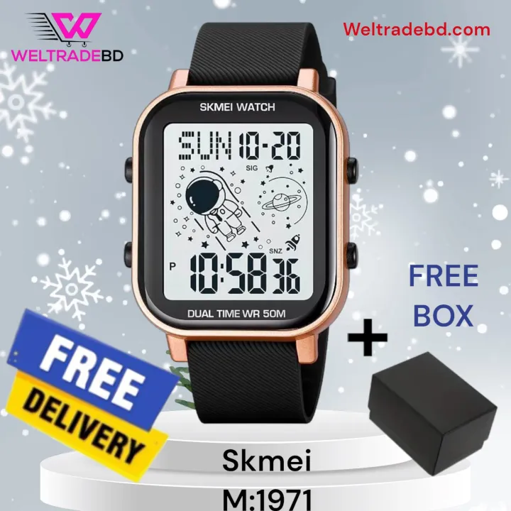New%20SKMEI%201971%20Multiple%20Time%20Digital%20Analog%20Watch%20Black%20-%20Image%205