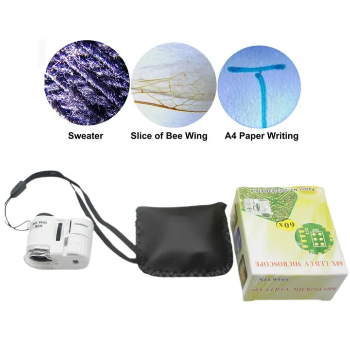 60X%20Handheld%20Magnifier%20Mini%20cket%20Microscope%20Loupe%20%20Detector%20Jeweler%20Magnifier%20With%20LED%20Light%20Magnifying%20Glass%20-%20Image%208