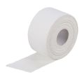 Kinesiology Tape Athletic Recovery Elastic Tape Kneepad Muscle Pain Relief Knee Pad Support Gym Fitness Running Tenni Bandage. 