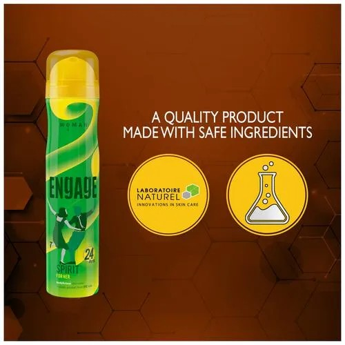 Engage%20Spirit%20Bodylicious%20Deo%20150ml%20Deodorant%20Spray%20-%20For%20Women%20Spray%20For%20Her%20-%20Floral%20Green,%20Long-Lasting,%20150%20ml%20-%20Image%203