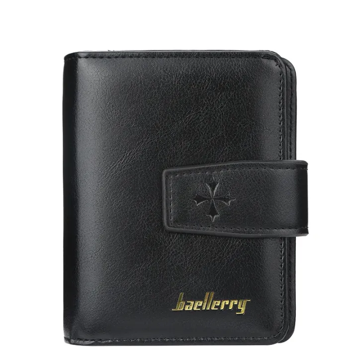 New%20Business%20Men%20Wallets%20Zipper%20Card%20Holder%20High%20Quality%20Male%20Purse%20New%20PU%20Leather%20Vintage%20Coin%20Holder%20Men%20Wallets%20-%20Image%203