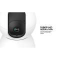 Havit IPC20 360-Degree Night Vision IP Camera.