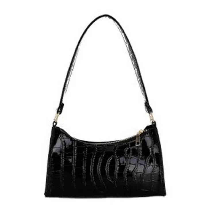 Feminine%20Purses%20Shoulder%20Bags%20Underarm%20Clutch%20Bags%20Women's%20Armpit%20Bags%20Clutch%20Handbags%20Small%20Shoulder%20Purse%20-%20Image%209