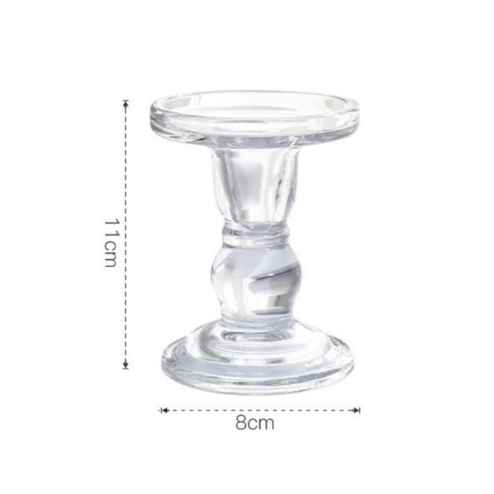 holder%20Candle%20Cup%20container%20wedding%20candles%20Candle%20Cup%20Holder%20candlestick%20empty%20cups%20Candlestick%20Cups%20for%20use%20in%20ceremonies%20-%20Image%208