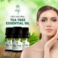 Skin Cafe 100% Natural Essential Oil - Tea Tree - 10ml.