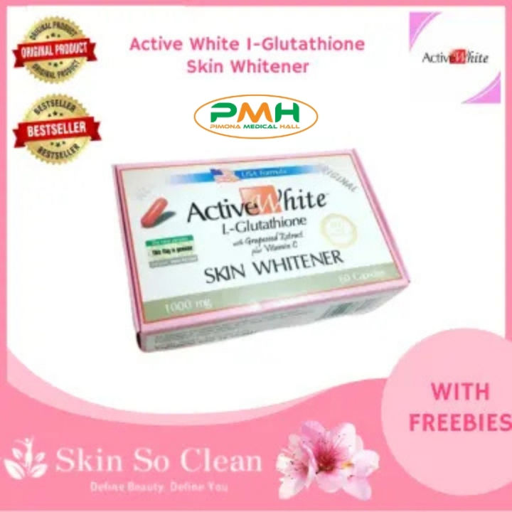 Active%20White%20L-Glutathione%201000mg%20-%20Skin%20Whitener%20with%20Grapeseed%20Extract%20&%20Vitamin%20C%20(60%20Capsules)%20-%20Image%202