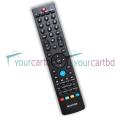 Walton TV Remote Control Walton LCD LED TV Remote Control. 