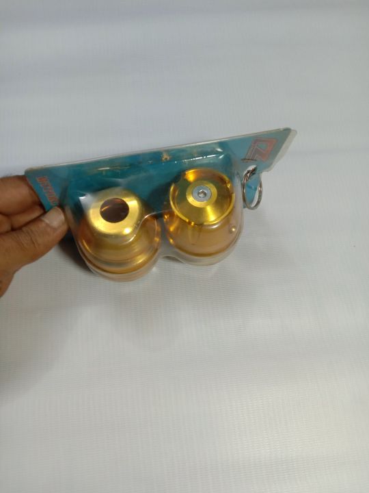 Front%20wheel%20gutli/bumper%20gutli%20for%20bike%20and%20cycle%20Golden%20Colour.%20-%20Image%207