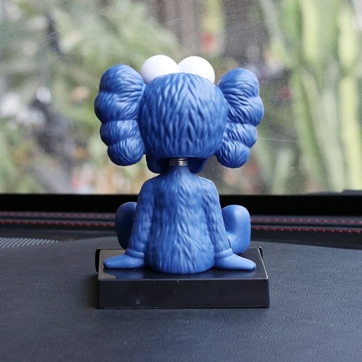 Fashion%20Car%20Ornament%20XX%20Eye%20Companion%20Cartoon%20Bobblehead%20Doll%20Auto%20Dashboard%20Interior%20Decoration%20Accessories%20Mobile%20Phone%20Holder%20-%20Image%205
