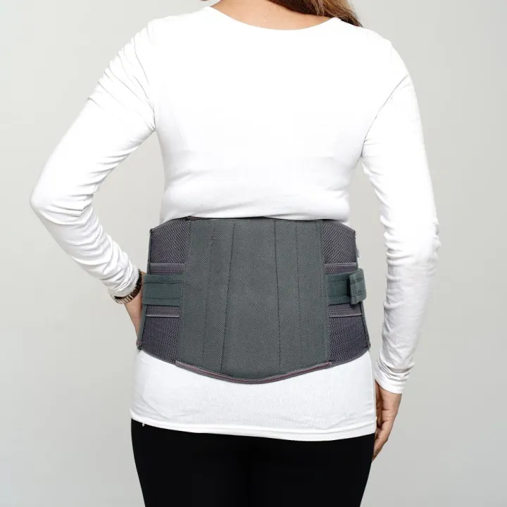 Experience%20Instant%20Relief%20with%20Back%20Pain%20Relief%20Belt%20-%20Comfortable%20Lumbar%20Corset%20for%20Lower%20Back%20Pain%20-%20Image%204