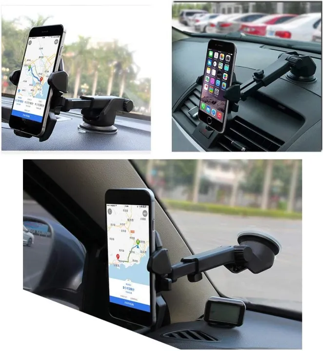 Adjustable%20Universal%20Car%20Phone%20Mount%20Holder%20Long%20Neck%20arm%20360%20Degree%20Smartphone%20holder%20(Mount-Suction)%20-%20Image%205