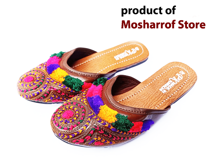 Nagra%20Half%20Shoes%20Sandal%20For%20Women.%20-%20Image%202