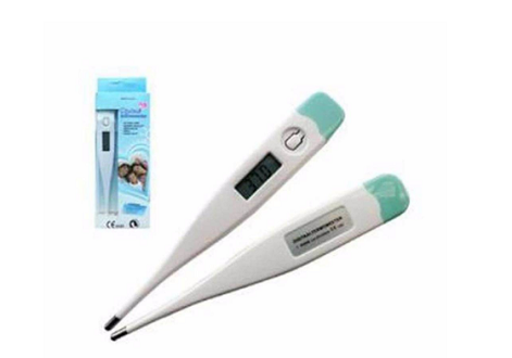 Digital%20Thermometer%20-%20Image%203