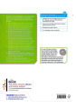 Cambridge IGCSE Biology (4th Edition). 