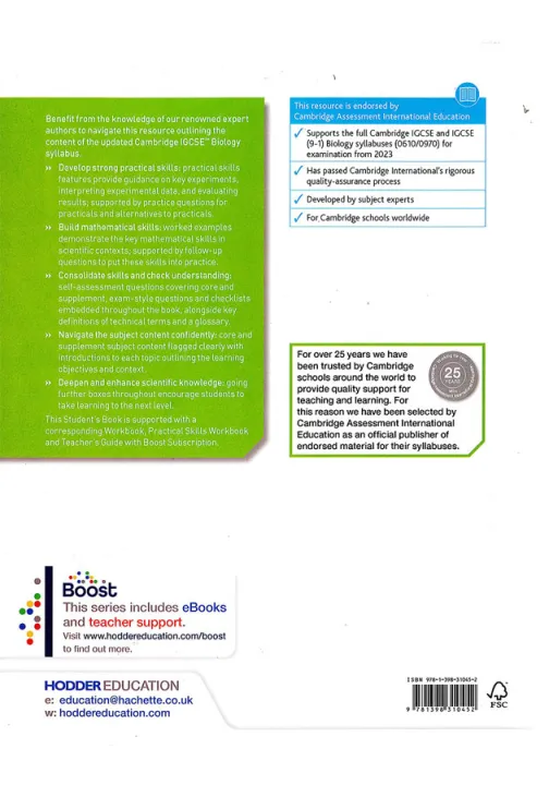 Cambridge%20IGCSE%20Biology%20(4th%20Edition)%20-%20Image%203