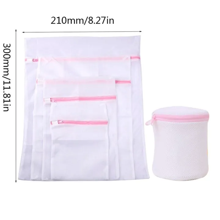 %E2%99%94%20Laundry%20Bag%20Fine%20Mesh%20Clothing%20Wash%20Bag%20Wash%20Bag%20Set%20Machine%20Wash%20Net%20Bag%20-%20Image%208